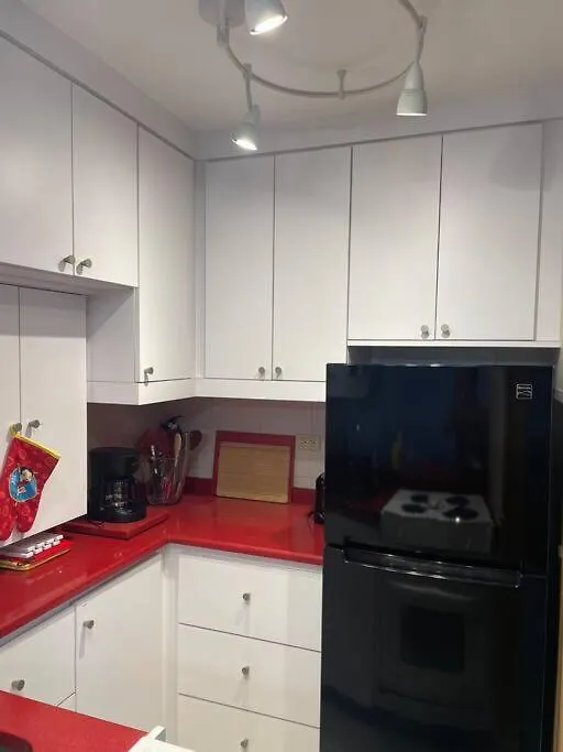 Ocean Front Condo In Isla Verde! Σαν Χουάν 0*,  Πουέρτο Ρίκο