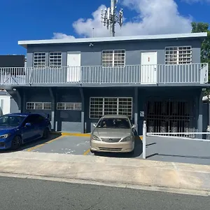  Holiday home Mindanao # 842