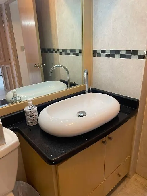 סן חואן Ocean Front Condo In Isla Verde!