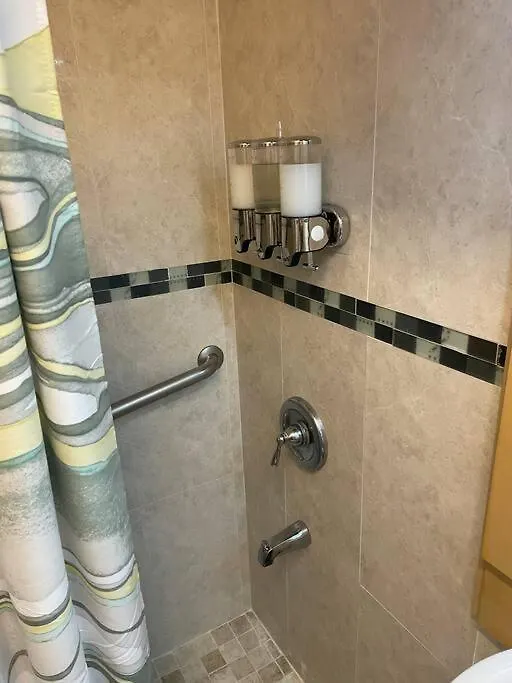 דירה סן חואן Ocean Front Condo In Isla Verde!